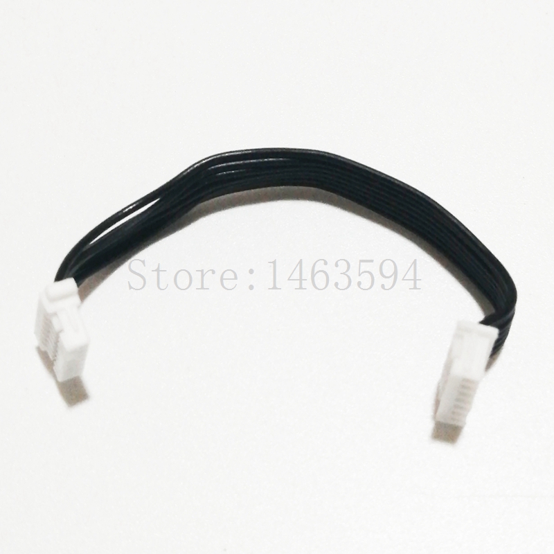 Rc Helicopter Coaxial - MJX Bugs 5W B5W 4K Phiên