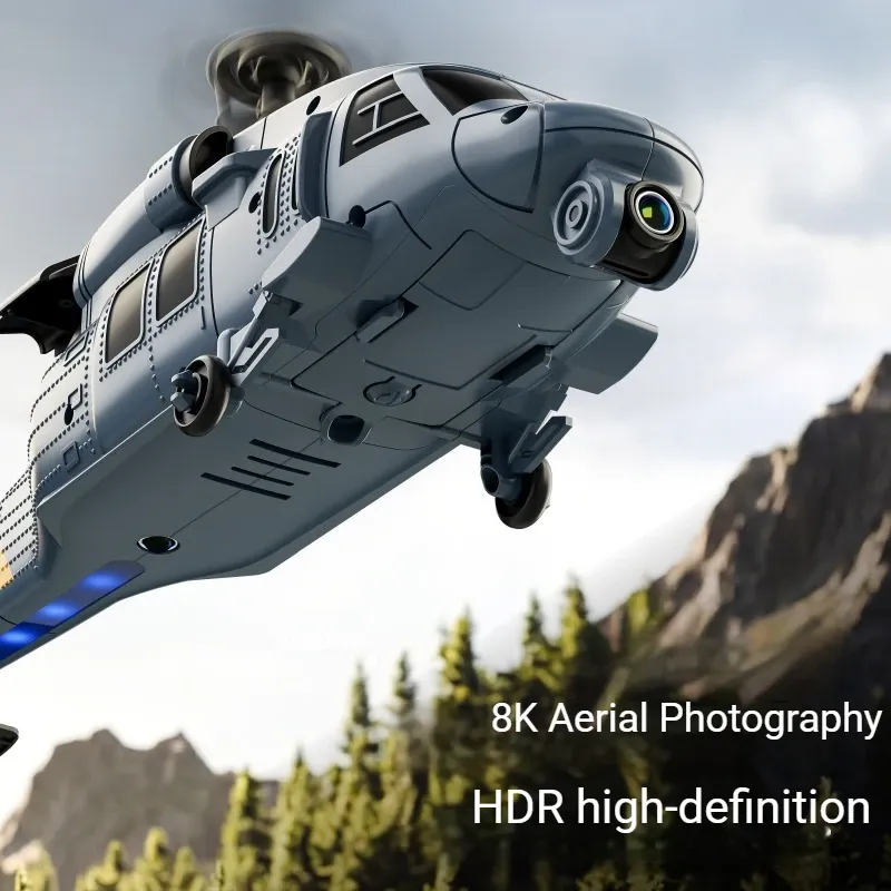 L2-DORN RC Apache Helicopter 8 - đánh giá và giá Rc Helicopter Single Rotor