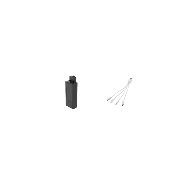 C123 RC Helicopter Battery Pro - đánh giá và giá Rc Helicopter Parts