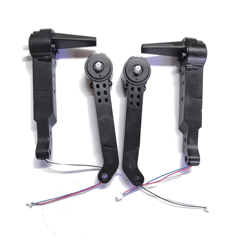 MIni RC Drone Pro-P5 P5Pro E88 - đánh giá và giá Rc Helicopter Coaxial