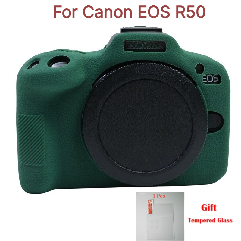 For Canon EOS R50 camera bag R - đánh giá và giá Canon Camera Eos R50