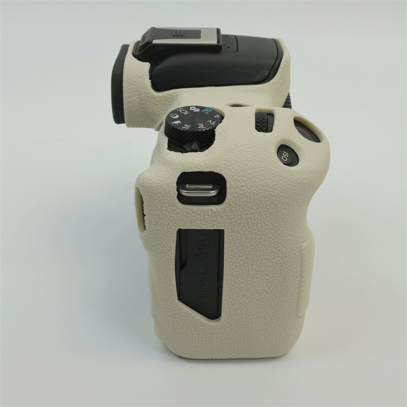 For Canon EOS R50 camera bag R - đánh giá và giá Canon Camera Eos R50