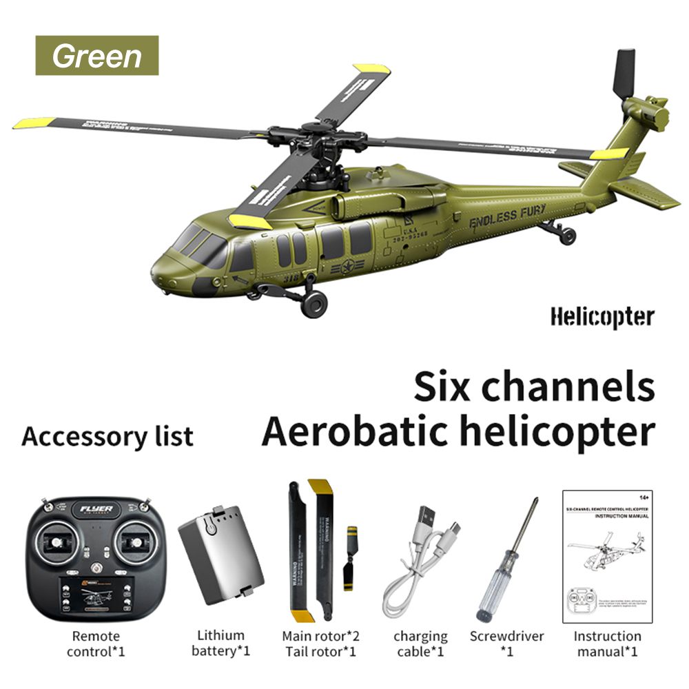DroMaF405 V3 FC F4 Stack Fligh - đánh giá và giá Betaflight Fc F4
