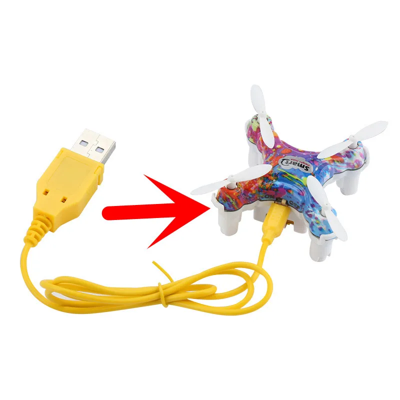 Syma S107G S102G S108G S109G M - đánh giá và giá Rc Helicopter Charger