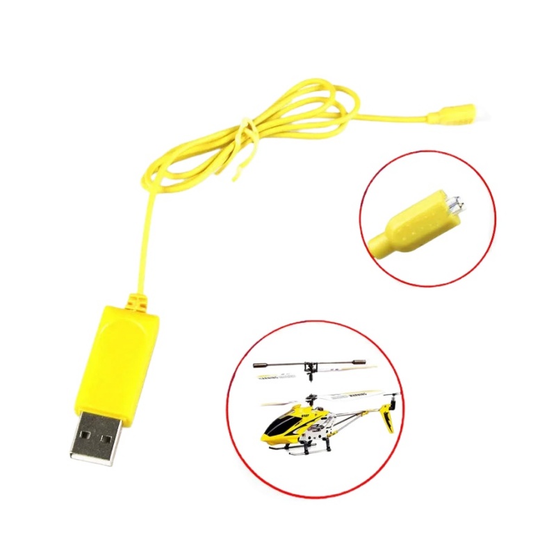 Syma S107G S102G S108G S109G M - đánh giá và giá Rc Helicopter Charger
