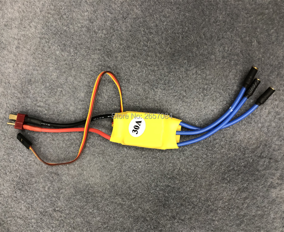 2212 A2212 1000KV Brushless Mo - đánh giá và giá Rc Helicopter Battery