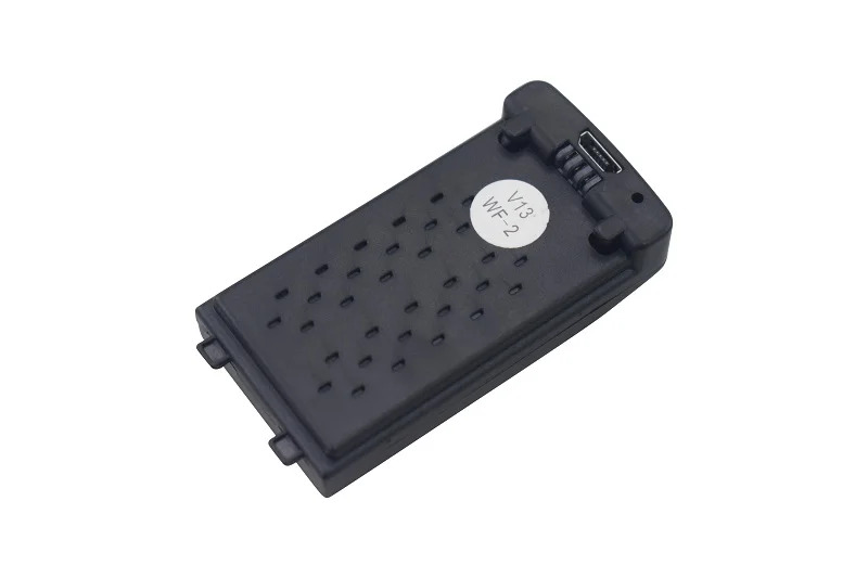 4DRC V9  V16 V30 4D-V9 4D-V13  - đánh giá và giá Rc Helicopter Coaxial