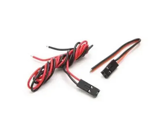 2Pins Motor Wires cable for br - đánh giá và giá Rc Helicopter Motor