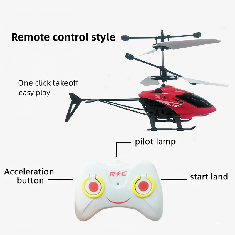 Mini Drone Rechargeable Mini R - đánh giá và giá Rc Helicopter Charger