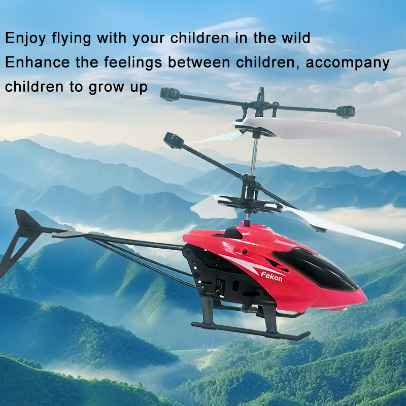 Mini Drone Rechargeable Mini R - đánh giá và giá Rc Helicopter Charger