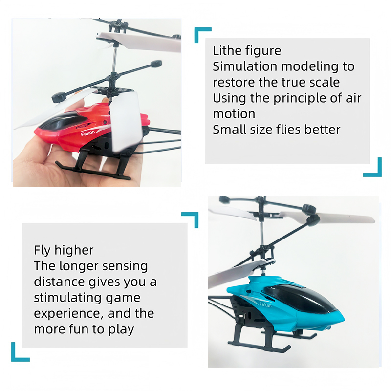 Mini Drone Rechargeable Mini R - đánh giá và giá Rc Helicopter Charger