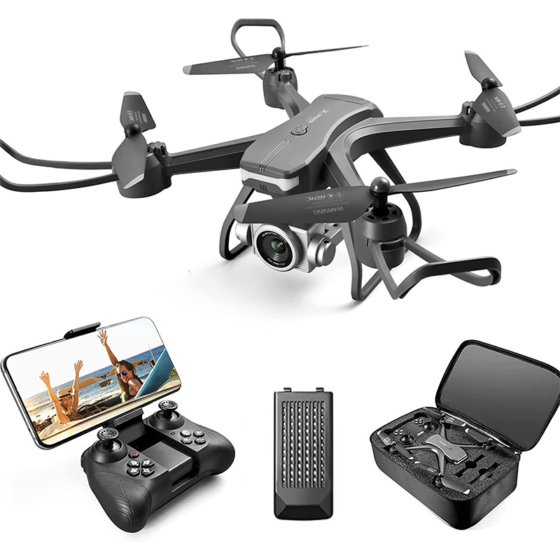 4DRC V14 Drone 4K HD Dual Came - đánh giá và giá Rc Helicopter Charger