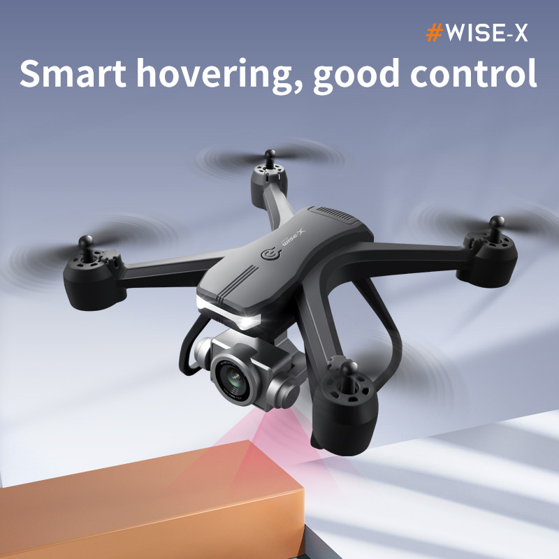4DRC V14 Drone 4K HD Dual Came - đánh giá và giá Rc Helicopter Charger