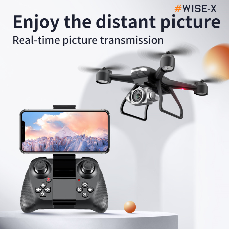 4DRC V14 Drone 4K HD Dual Came - đánh giá và giá Rc Helicopter Charger