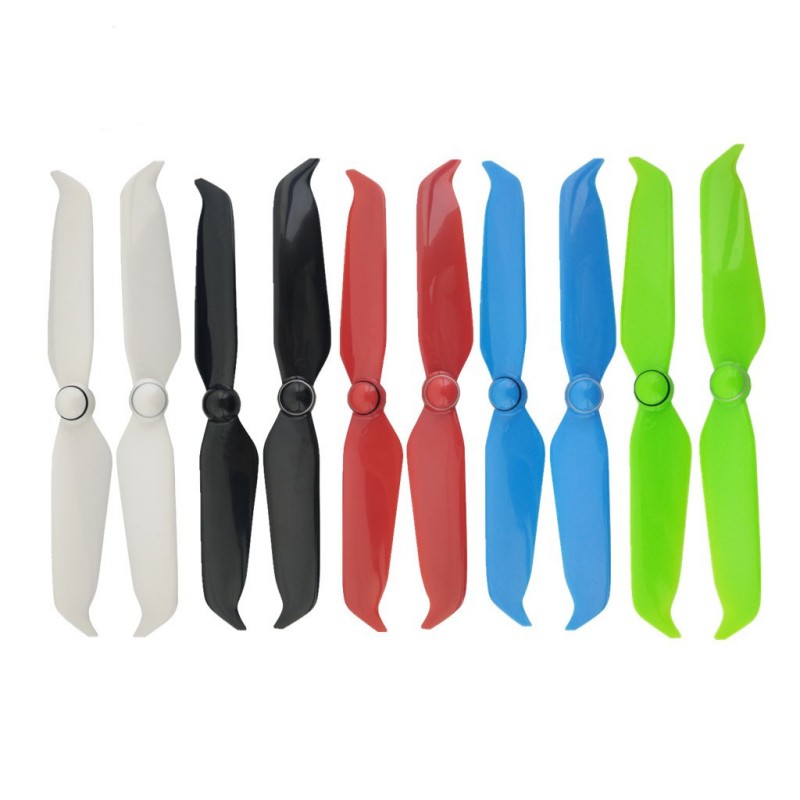 DJI Phantom 4 Propellers Serie - đánh giá và giá Rc Helicopter Motor