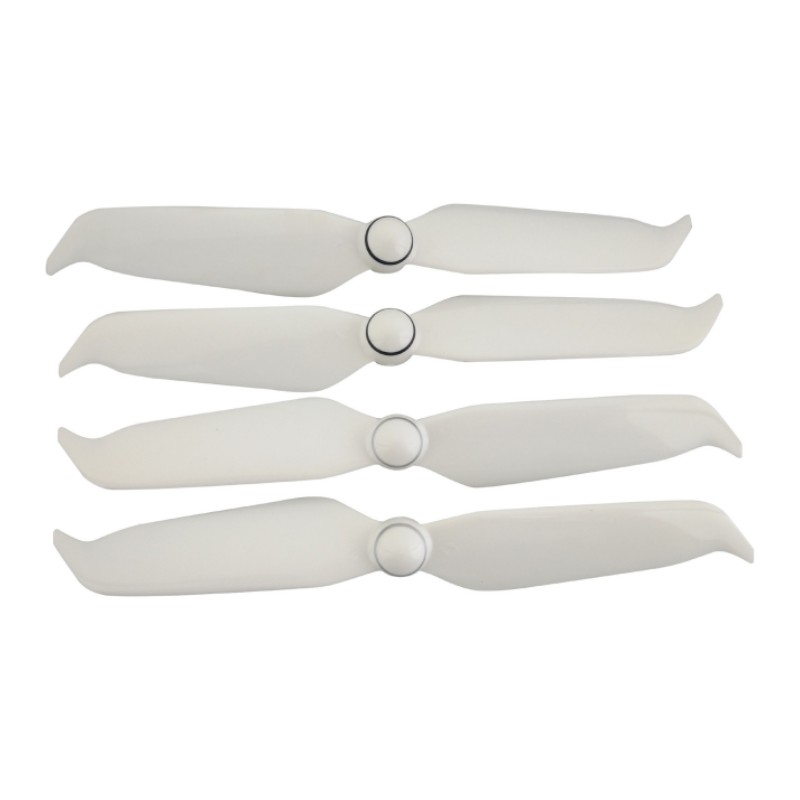 DJI Phantom 4 Propellers Serie - đánh giá và giá Rc Helicopter Motor