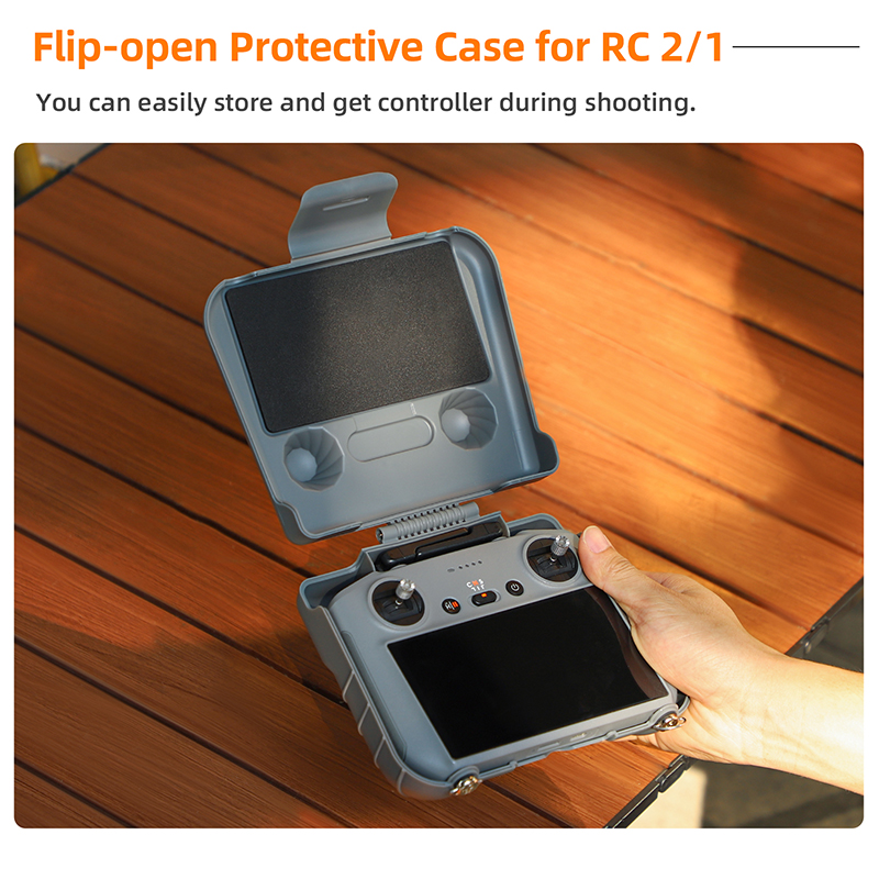 For Mavic 4 Pro/ Air 3S/ Mini  - đánh giá và giá Dji Drone Mini 3