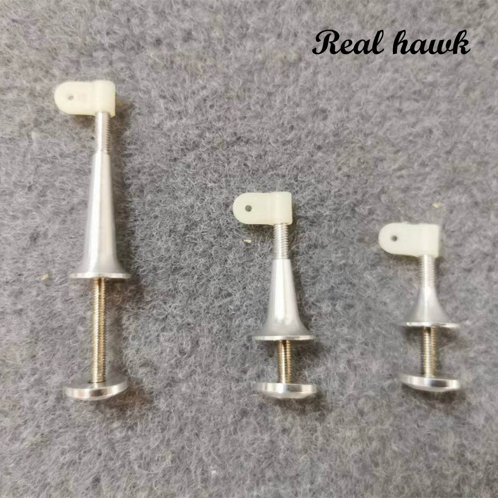 RC Model Adjustable Servo Cont - đánh giá và giá Rc Helicopter Gas