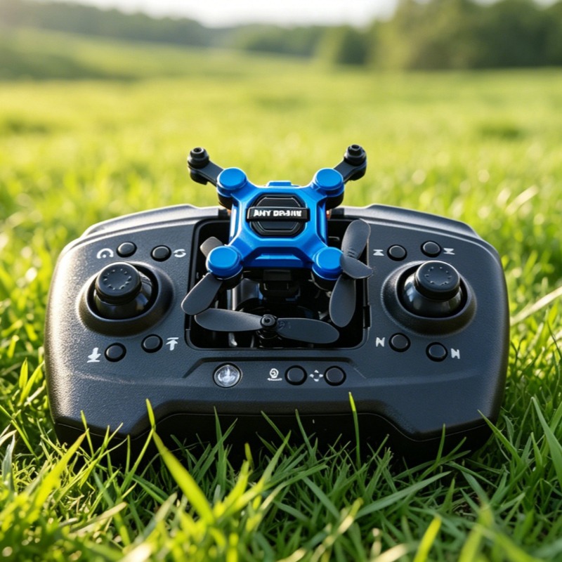 Mini Folding Mosquito Drone wi - đánh giá và giá Rc Helicopter Charger
