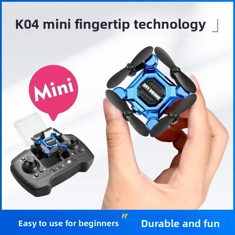 Mini Folding Mosquito Drone wi - đánh giá và giá Rc Helicopter Charger