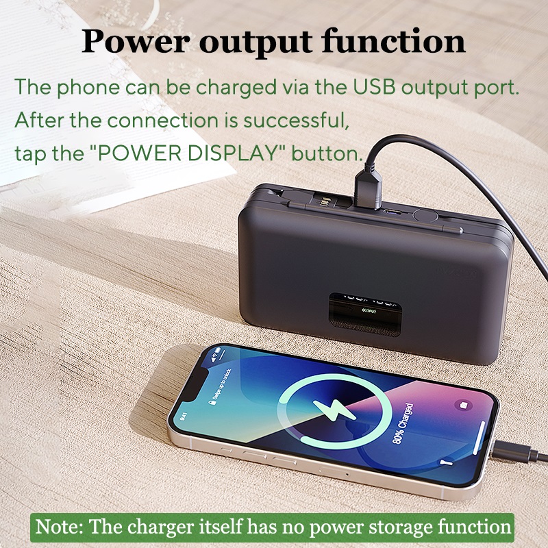 LVXUAN LP-E17 Battery Charger, - đánh giá và giá Canon Camera Eos R50