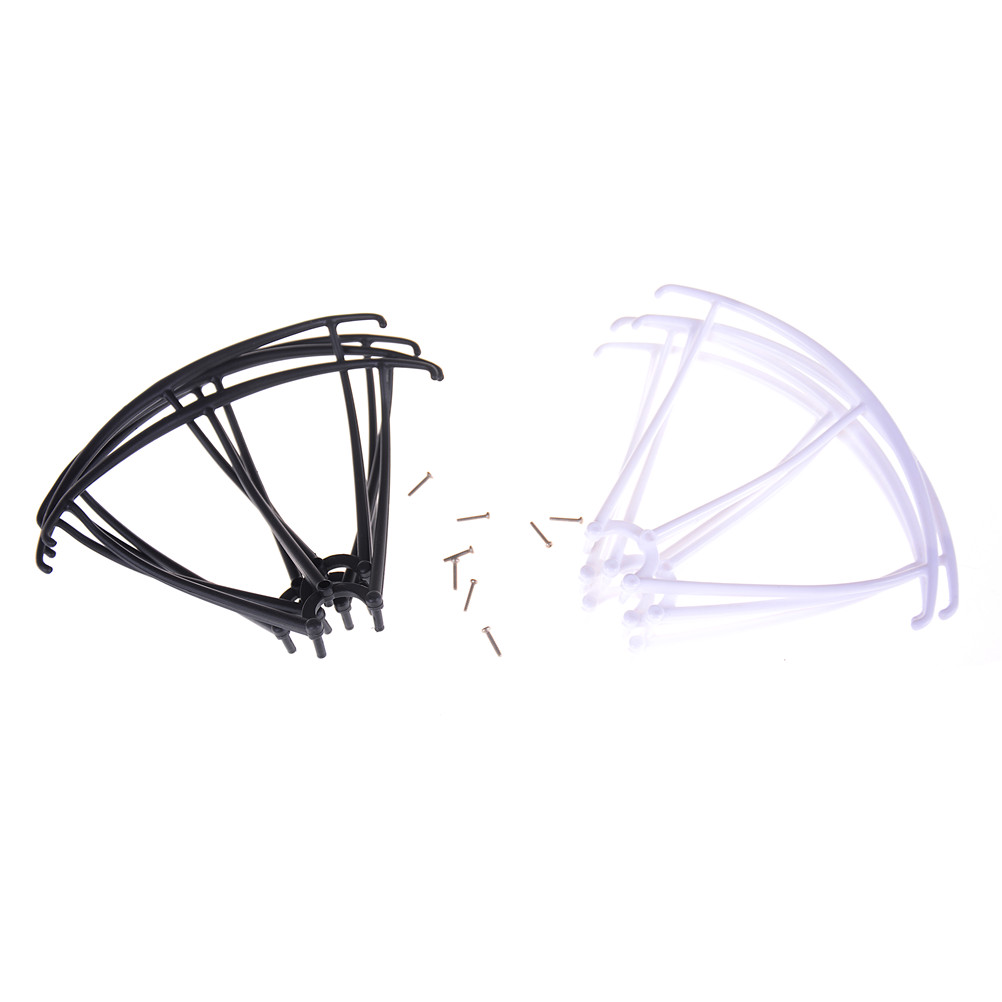 Fit For Syma X5 X5C X5C-1 X5SC - đánh giá và giá Rc Helicopter Coaxial