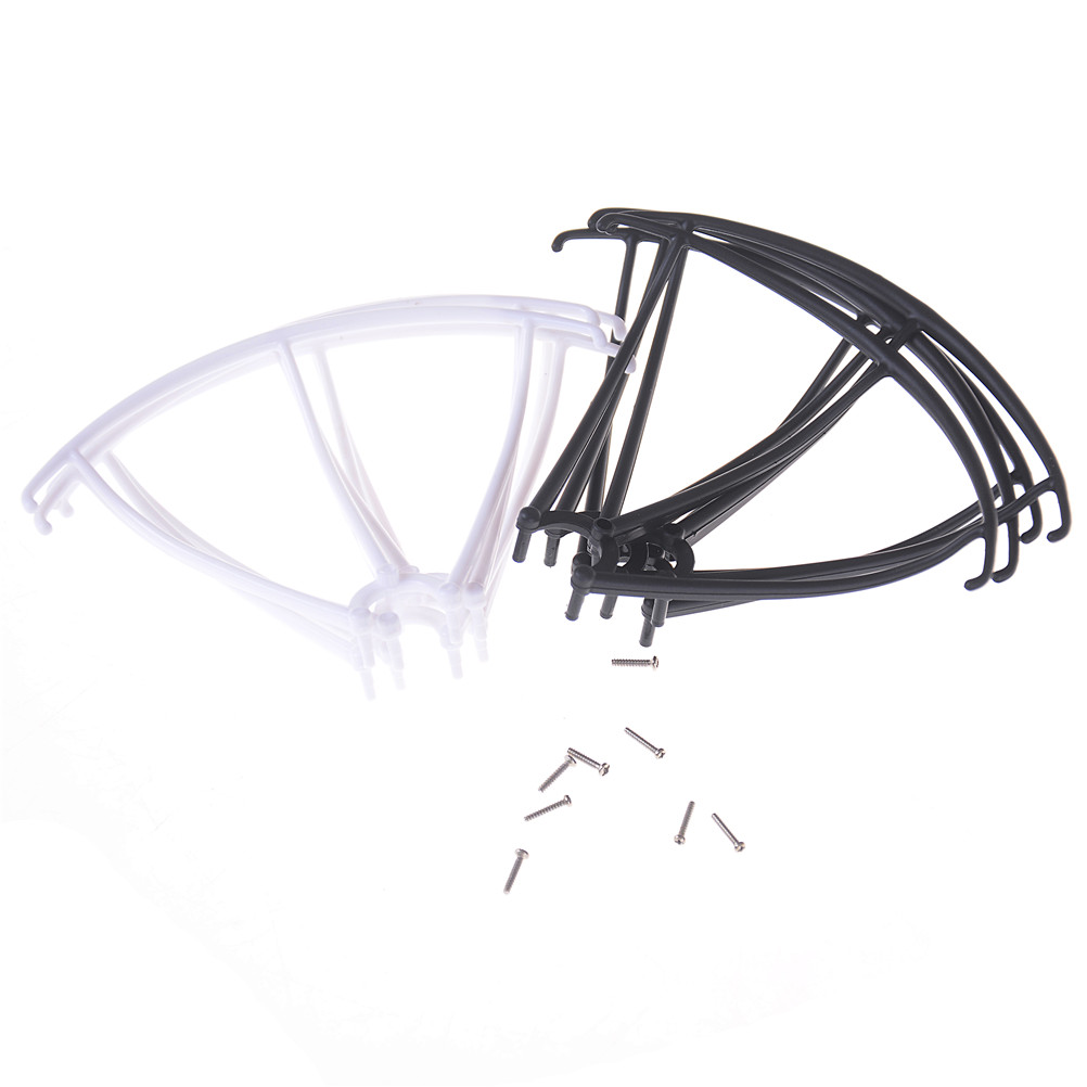 Fit For Syma X5 X5C X5C-1 X5SC - đánh giá và giá Rc Helicopter Coaxial