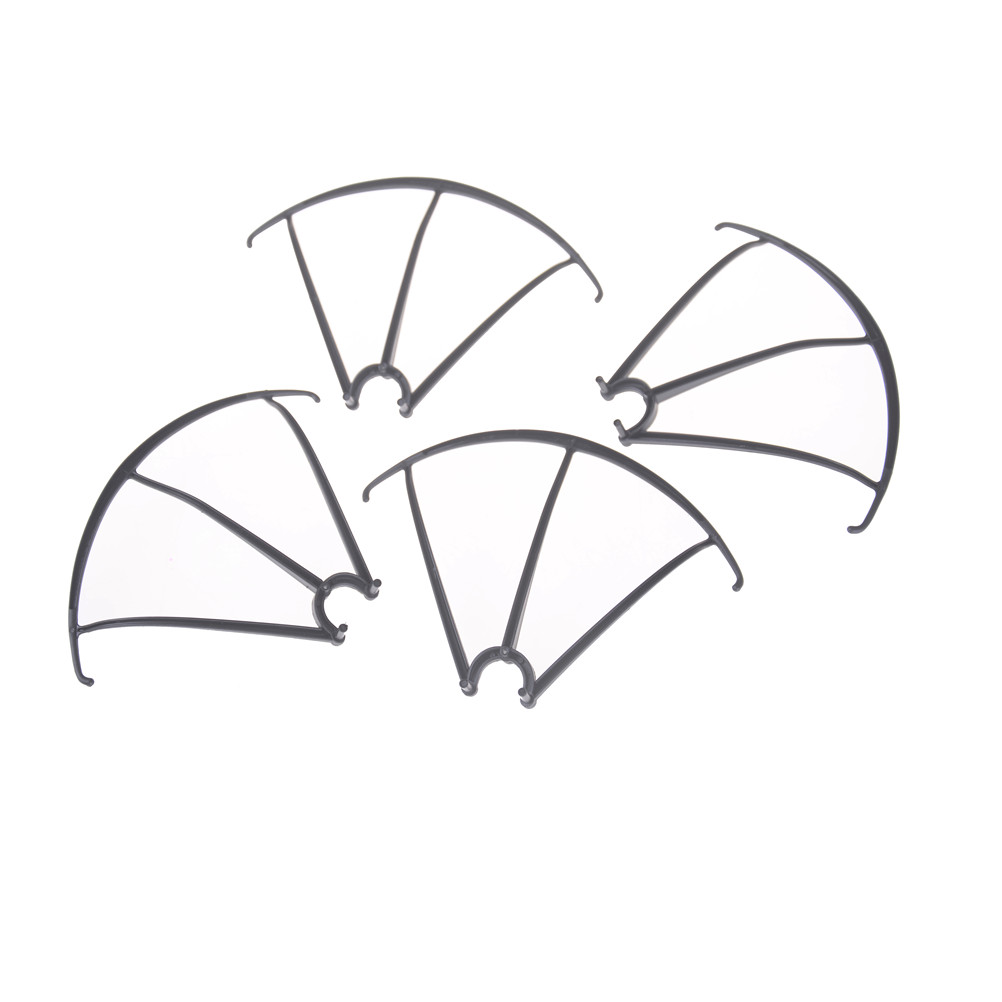 Fit For Syma X5 X5C X5C-1 X5SC - đánh giá và giá Rc Helicopter Coaxial