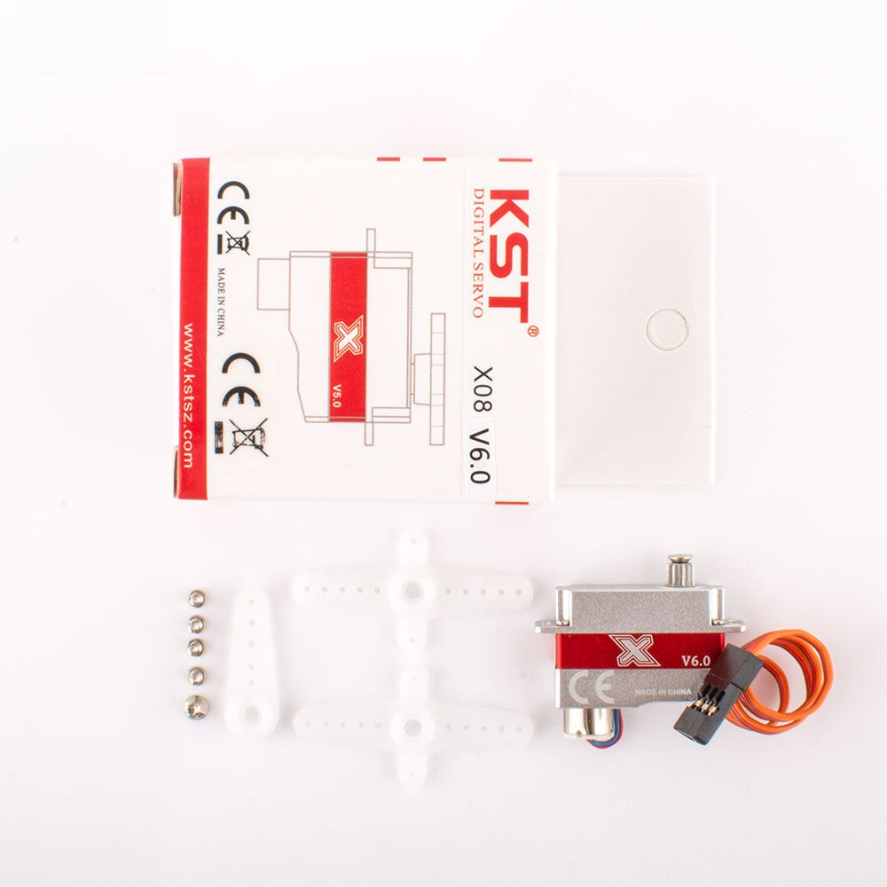 KST X08H X08N X08 PLUS V6.0 Mi - đánh giá và giá Rc Helicopter Motor
