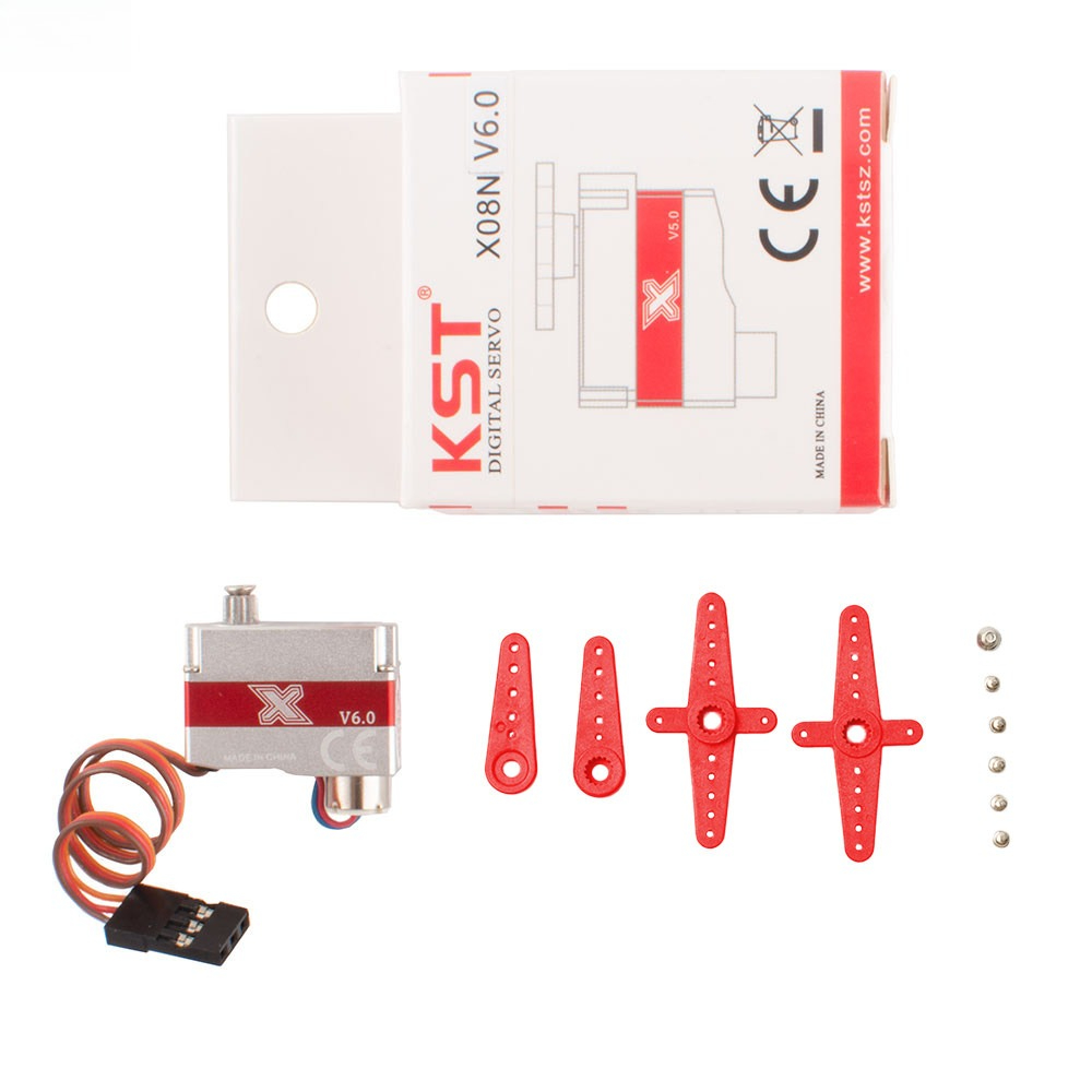 KST X08H X08N X08 PLUS V6.0 Mi - đánh giá và giá Rc Helicopter Motor