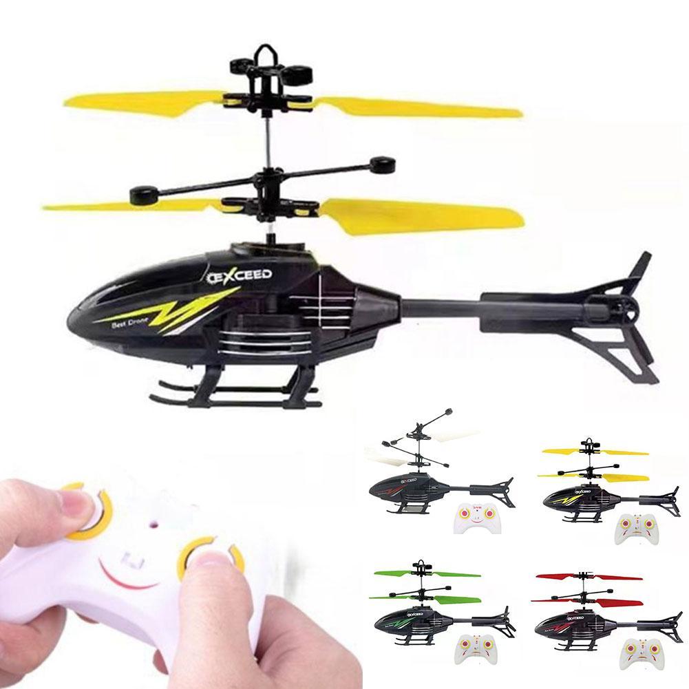 Remote Control Helicopter 2 Ch - đánh giá và giá Rc Helicopter Charger