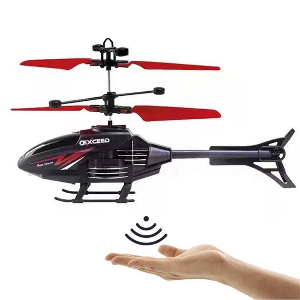 Remote Control Helicopter 2 Ch - đánh giá và giá Rc Helicopter Charger