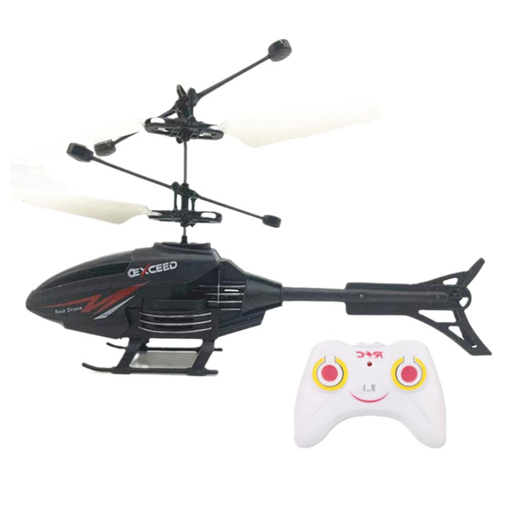 Remote Control Helicopter 2 Ch - đánh giá và giá Rc Helicopter Charger