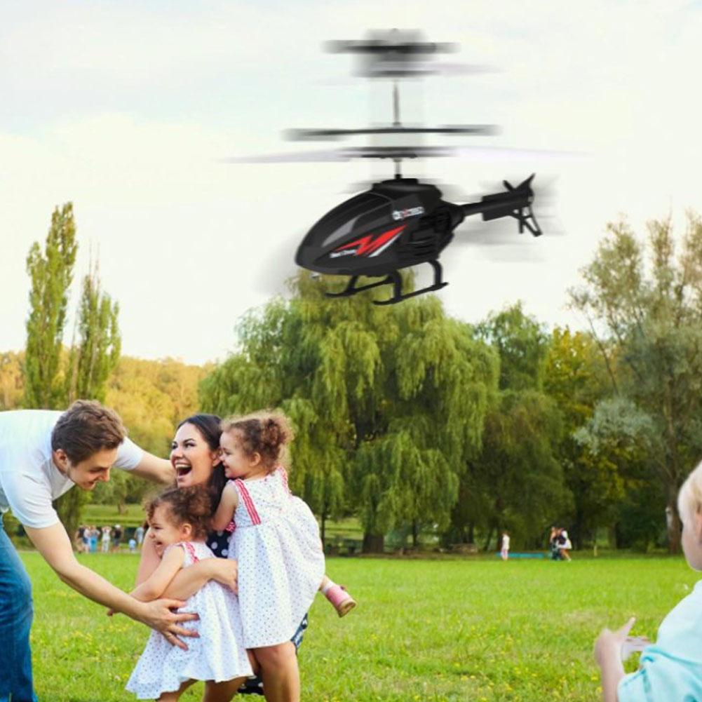 Remote Control Helicopter 2 Ch - đánh giá và giá Rc Helicopter Charger