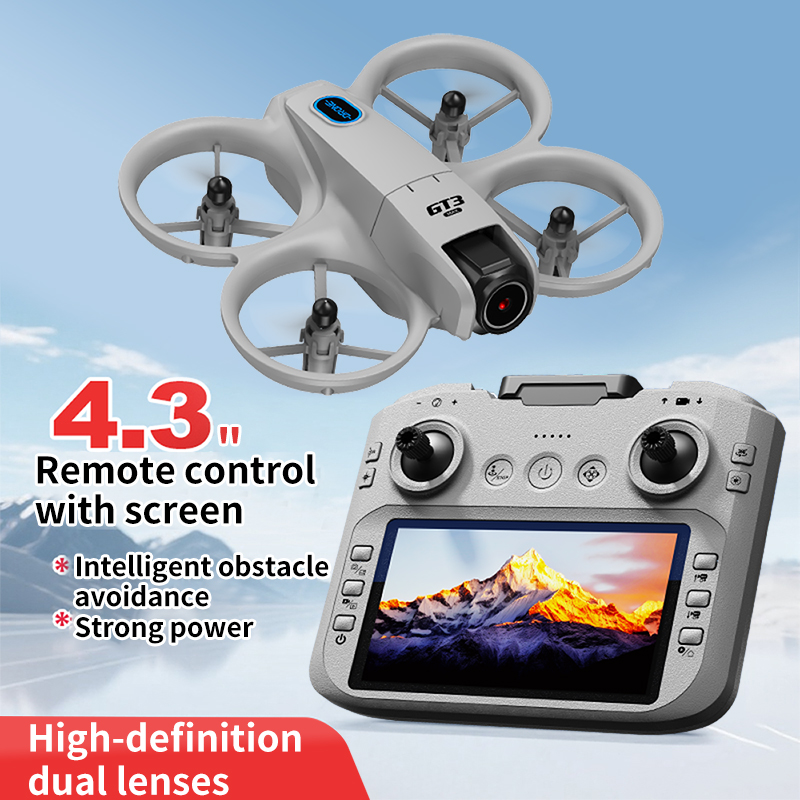 New Model GT3 MAX Drones Large - đánh giá và giá Rc Helicopter Charger