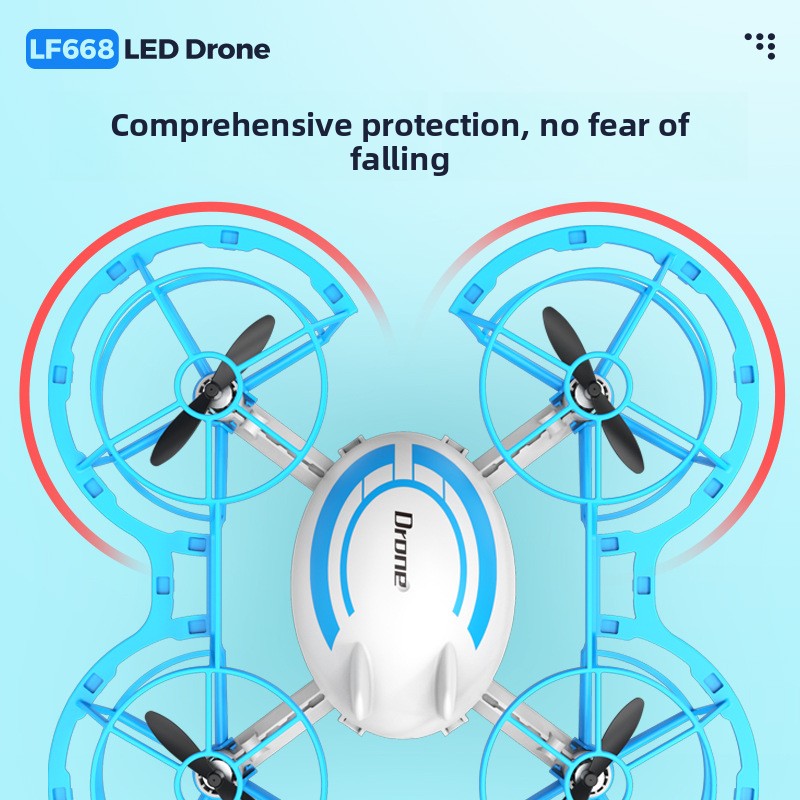 Mini RC Drone with LED Lights, - đánh giá và giá Rc Helicopter Charger
