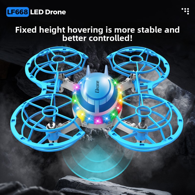 Mini RC Drone with LED Lights, - đánh giá và giá Rc Helicopter Charger