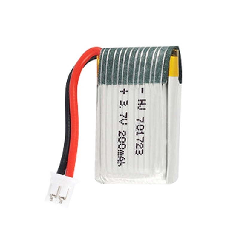 Nâng Cấp 3.7V 200MAh Pin Sạc D - đánh giá và giá Rc Helicopter Charger