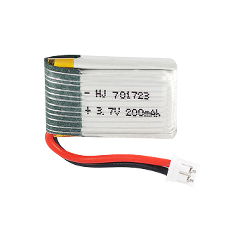 Nâng Cấp 3.7V 200MAh Pin Sạc D - đánh giá và giá Rc Helicopter Charger