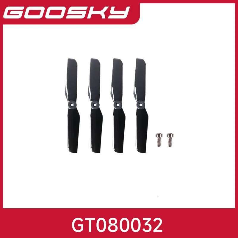 GOOSKY S2 MAX RC Helicopter Sp - đánh giá và giá Rc Helicopter Coaxial