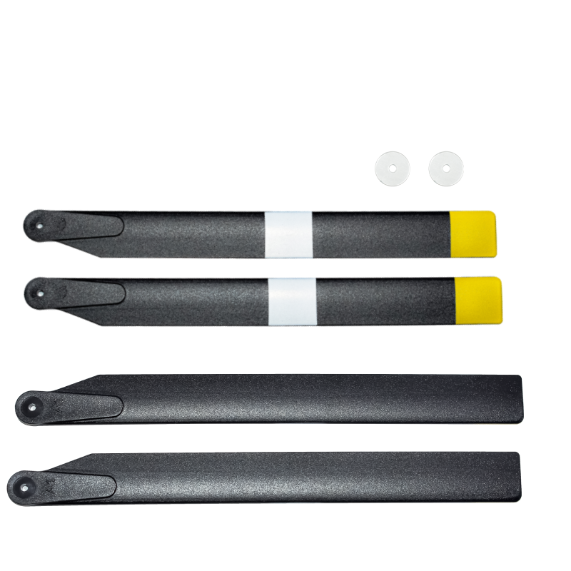 3PCS RC ERA Remote Control Era - đánh giá và giá Rc Helicopter Parts