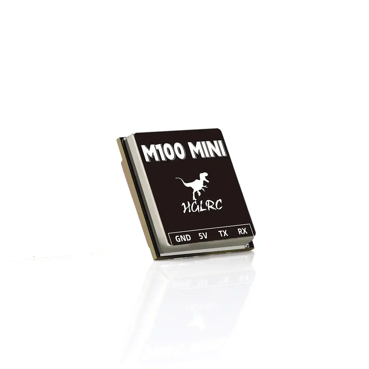 HGLRC M100 Mini GPS Module M10 - đánh giá và giá Rc Helicopter Parts