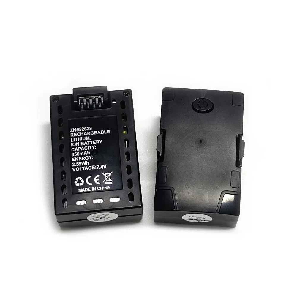 Orginal RC ERA C032 Uh-1 huey  - đánh giá và giá Rc Helicopter Coaxial